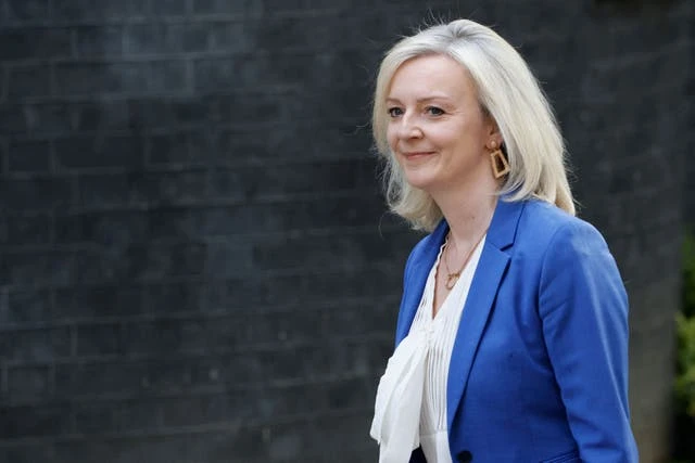 Trade deal would add just 0.08% to UK economy
