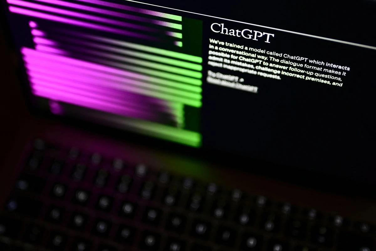 ChatGPT cancels update after it became ‘dangerously sycophantic’