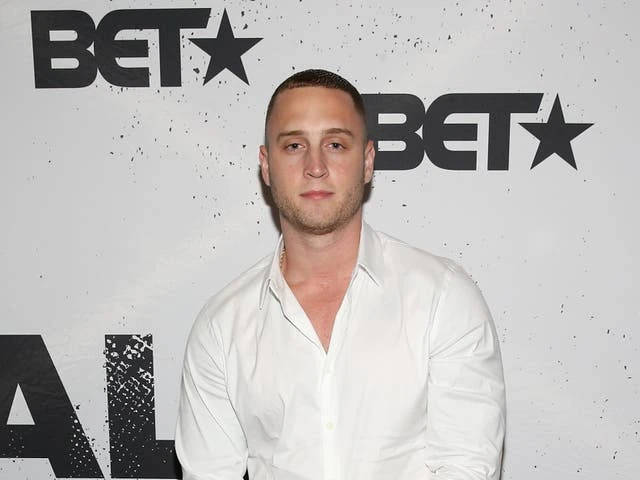 Chet Hanks rants against vaccines despite Tom and Rita Wilson illness