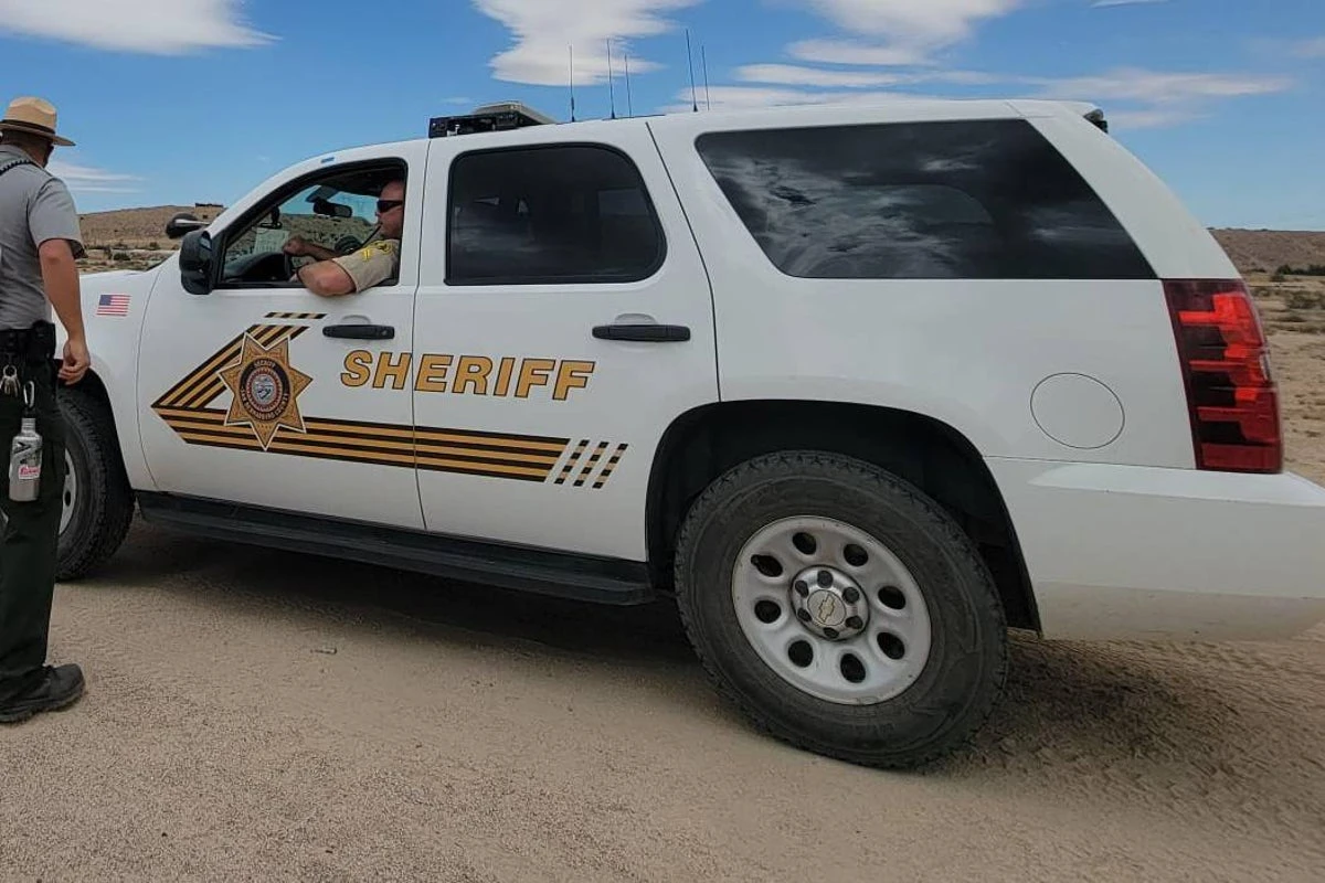Arrests made in ‘severe’ torture of six children in California