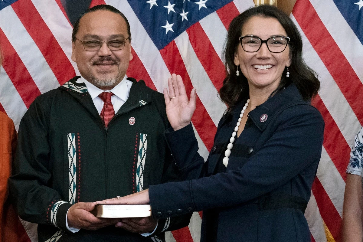 NTSB reveals causes of plane crash that killed a lawmaker’s husband