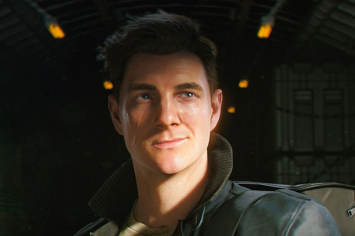 007 First Light review: The new James Bond game ‘made my jaw drop’