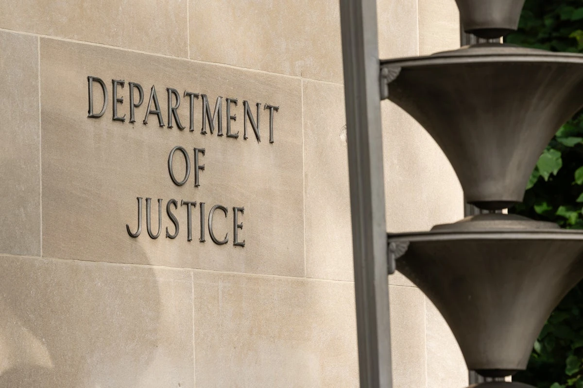 Former DOJ Trump ‘loyalty test’ prosecutors plan to run for office