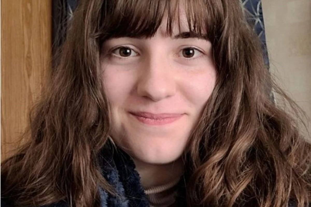 Police hunt for 18-year-old woman missing for over a month