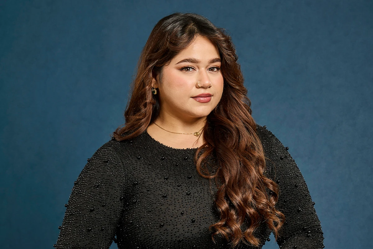 Where to buy Apprentice finalist Karishma Vijay’s KishKin skincare