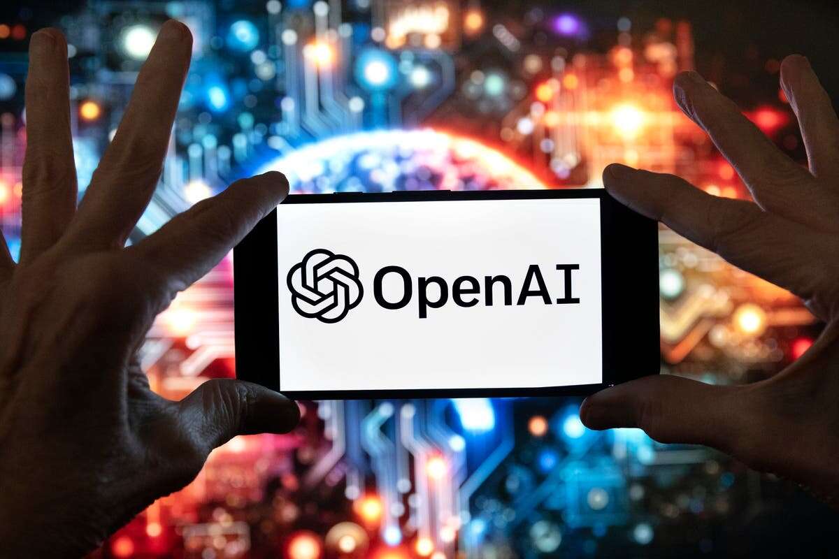 OpenAI releases the video tool it thought was too powerful to unleash