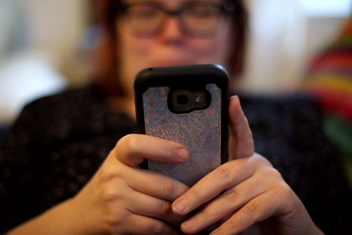 Anti-scam hotline reaches one million calls since launch