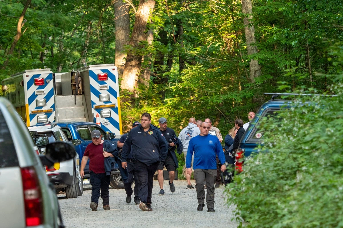 Cause of private jet crash that killed four finally revealed