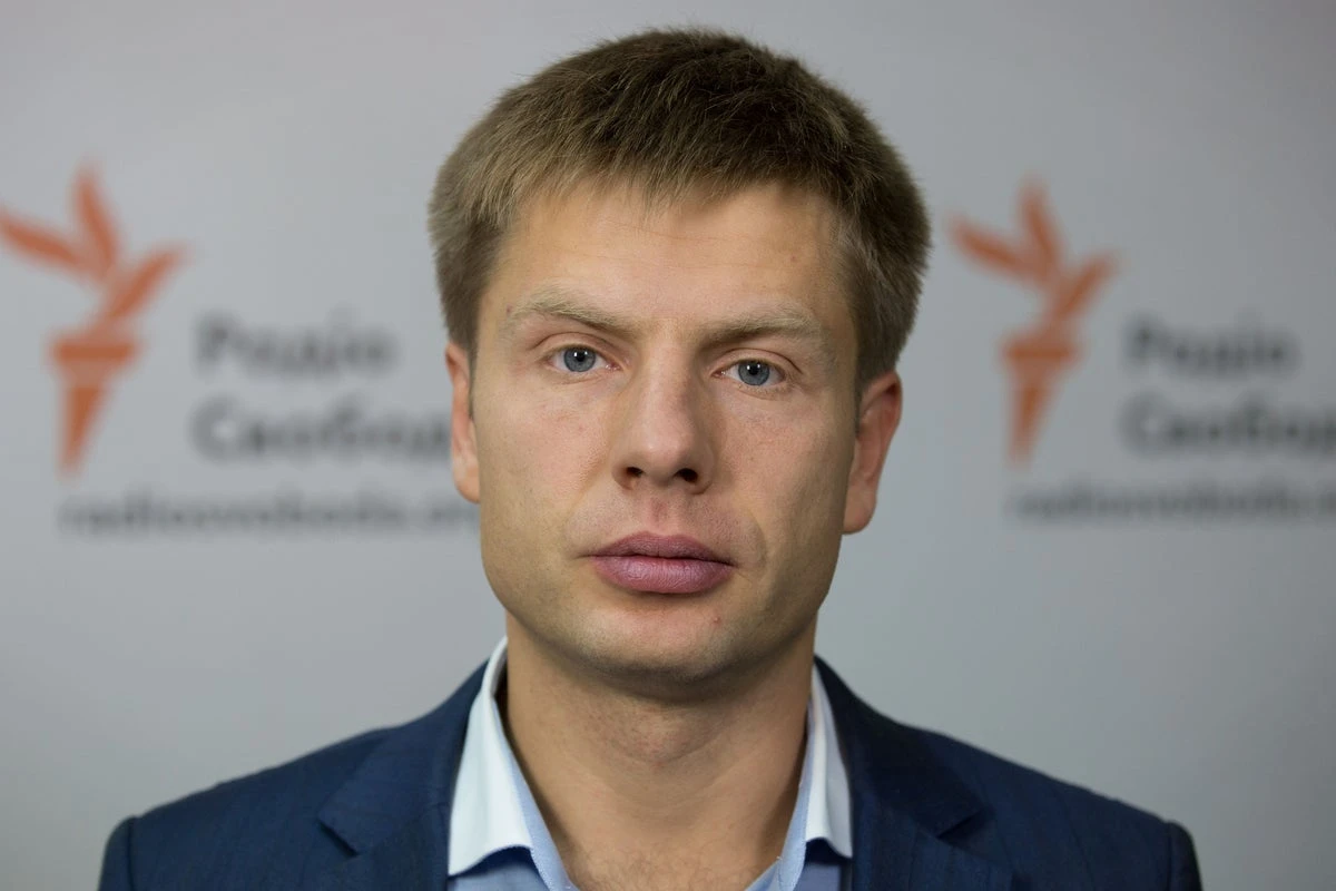 Ukrainian MP: Easing Russian sanctions puts strain on UK friendship