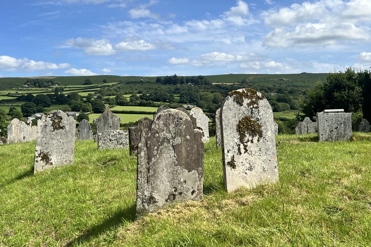 Councils slammed for charging ‘fat tax’ on burials of larger coffins