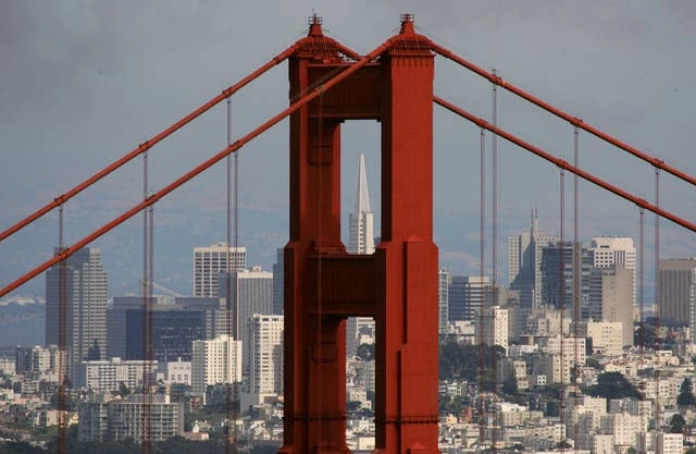 The complex case of the attack of an Asian woman in San Francisco