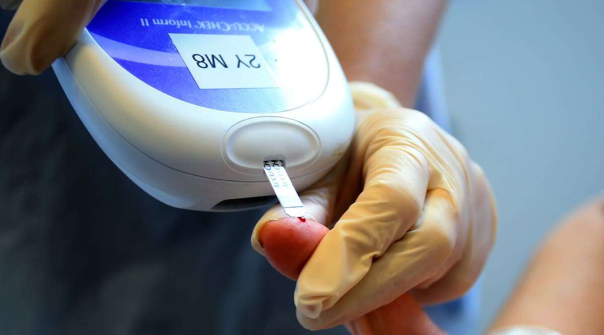 Scientists decode secrets of rare diabetes type that affects millions