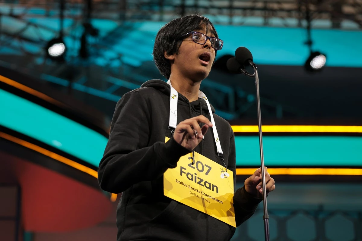 Scripps National Spelling Bee: How to watch, prizes and what to know
