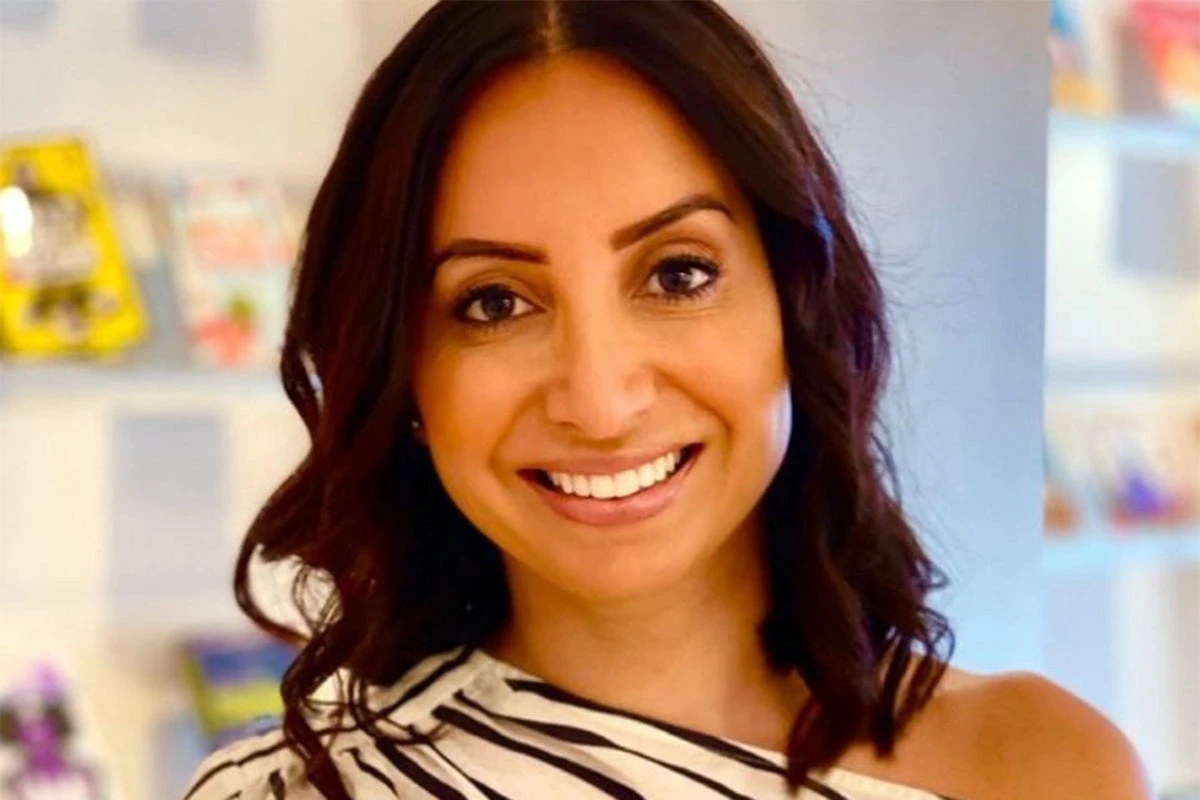 Australian journalist unfairly sacked over Gaza post awarded £73,000