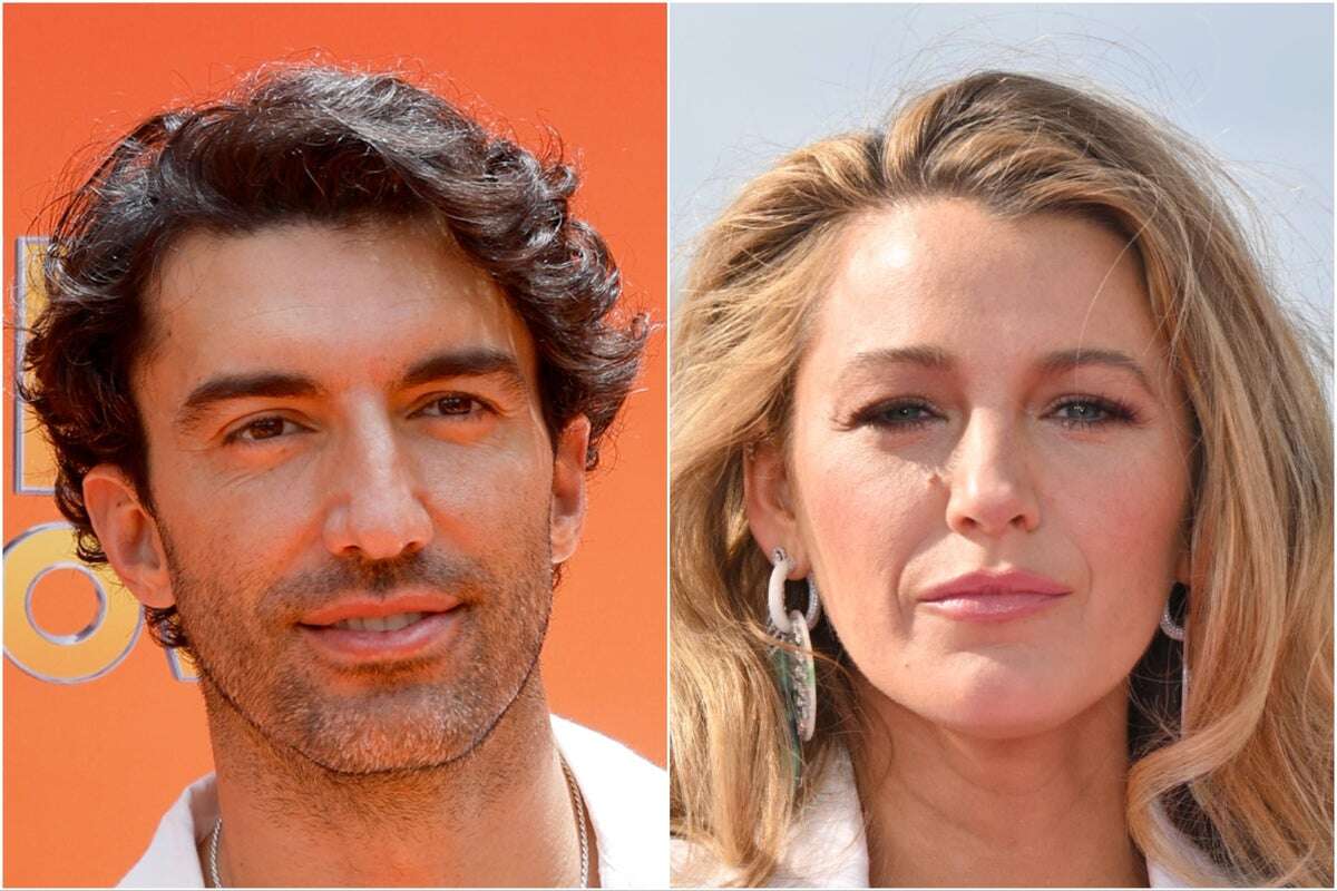 Blake Lively’s PR asks to be removed from Justin Baldoni lawsuit