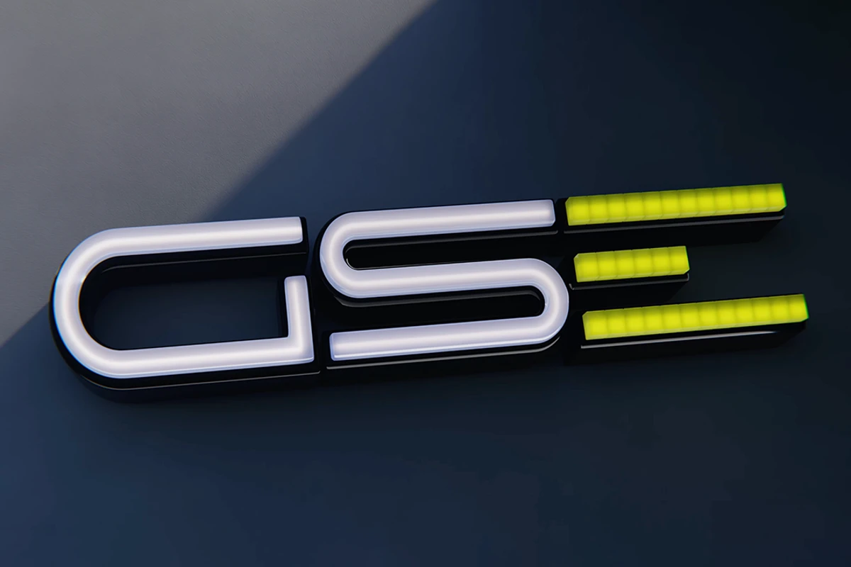 Vauxhall GSE: Sporty electric models are back on the menu