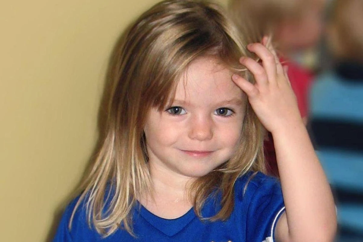 Will Brueckner ever face charges over the disappearance of Maddie?