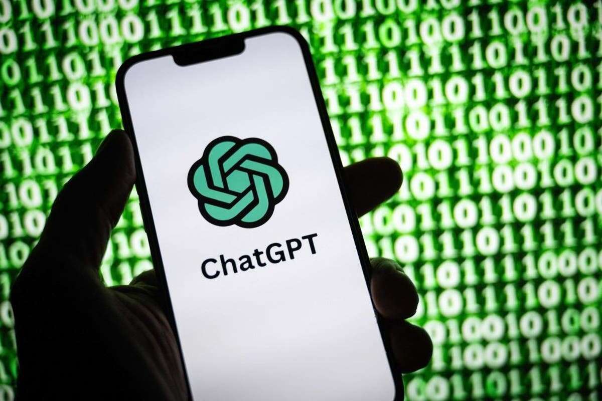 ChatGPT used to disrupt elections around the world, OpenAI warns