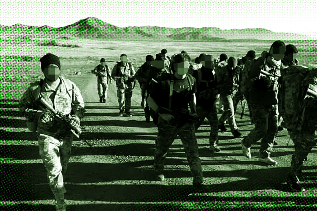 Fear of Afghans put at risk by data breach but left in limbo by UK