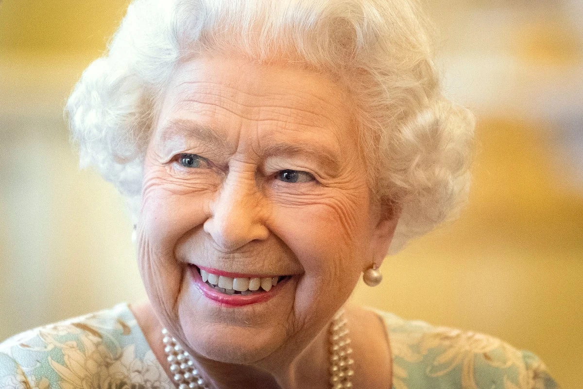 Five biggest claims made in explosive new royal book