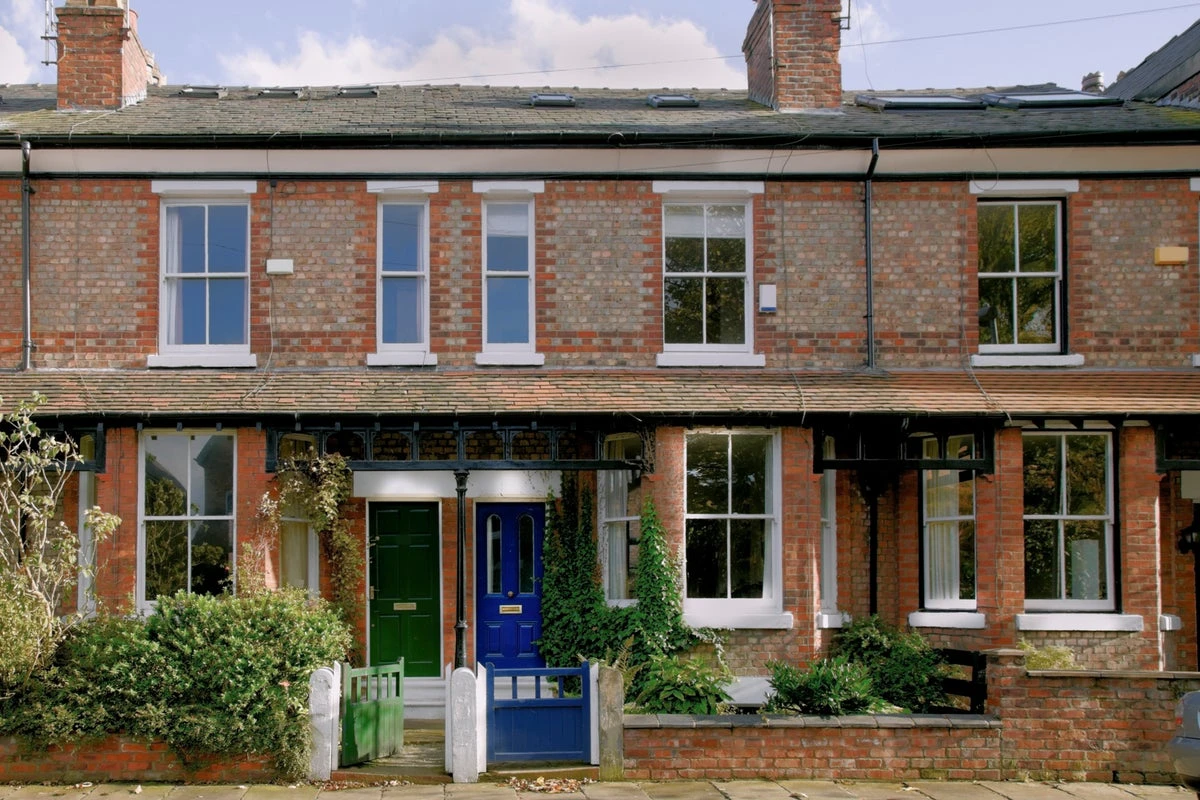 Third of renters may be ‘forced out’ by average rise, research finds