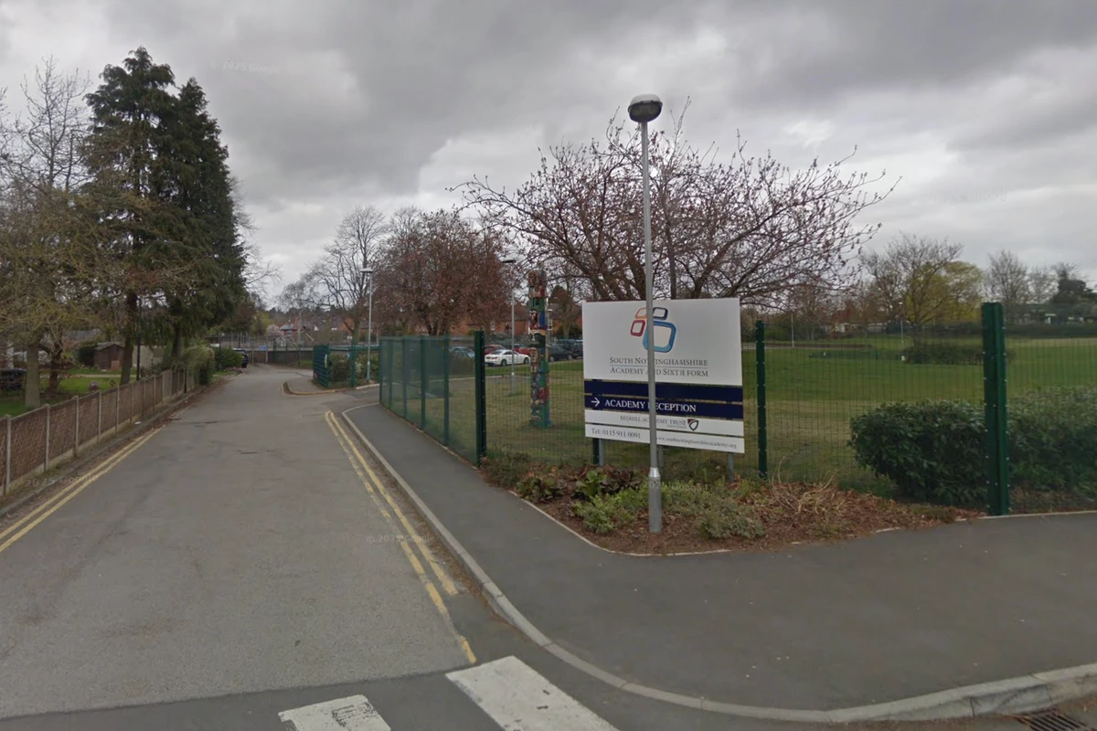 Teacher struck off after asking girl to wear uniform for sex