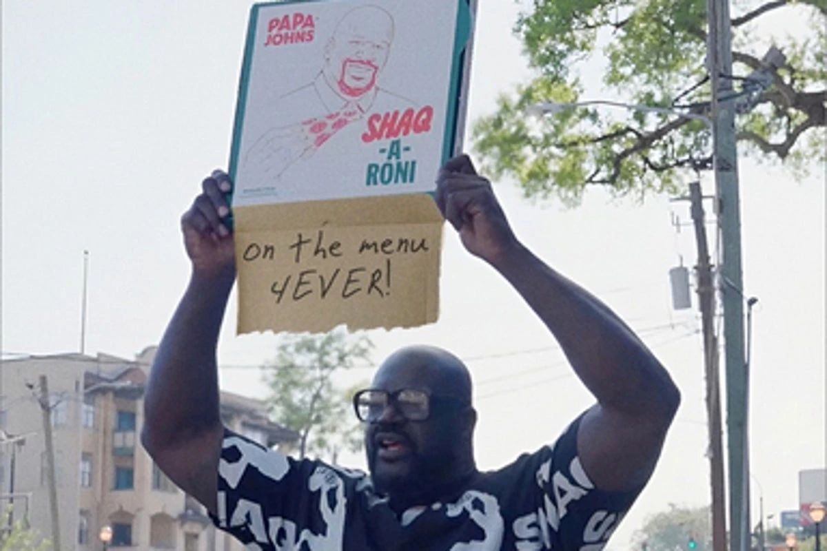Papa John’s makes popular pizza a permanent menu option