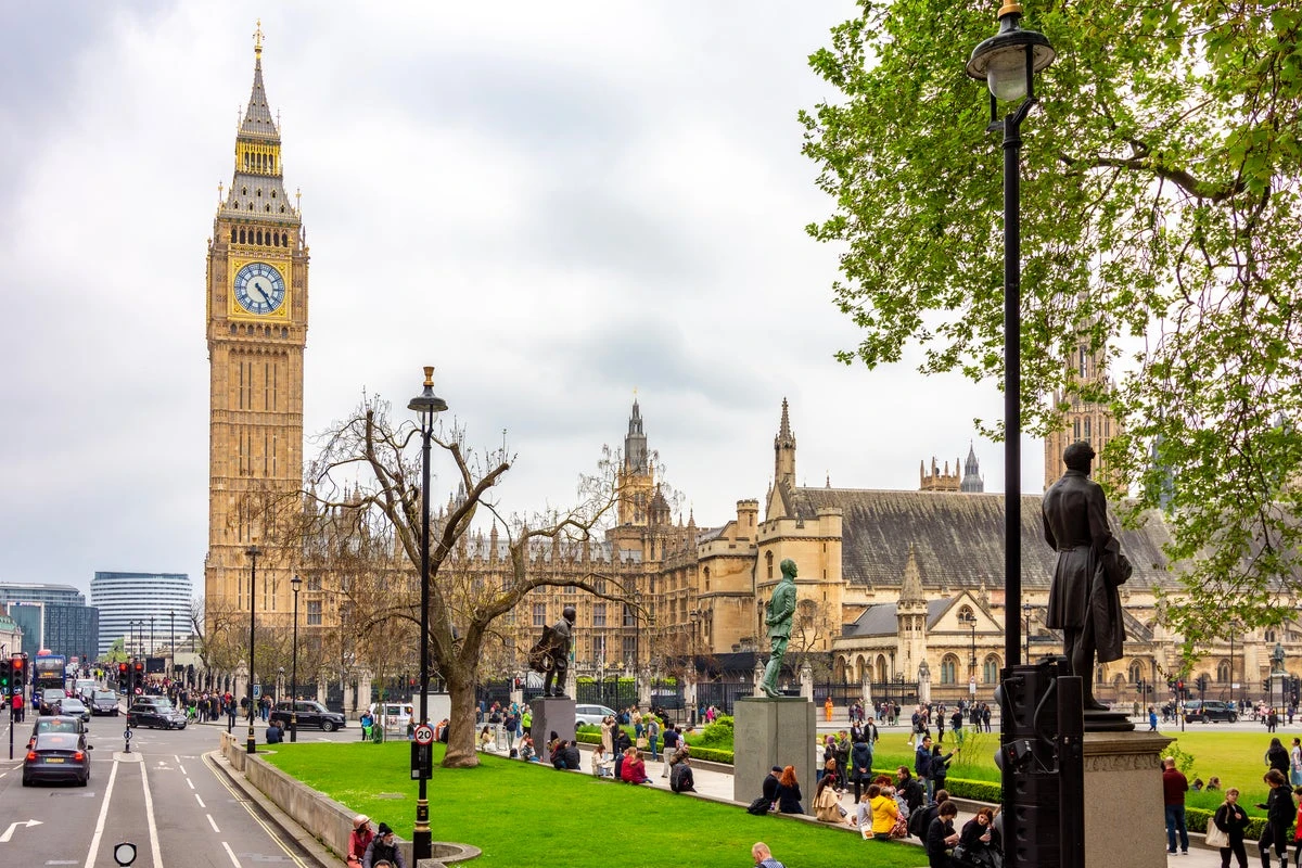 Anti-austerity protest against Labour cuts expected to draw thousands
