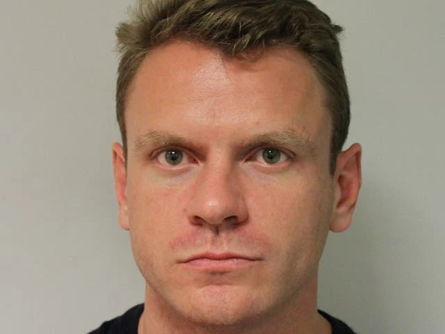 Businessman jailed for a year over ‘vile’ threats to MPs over Brexit
