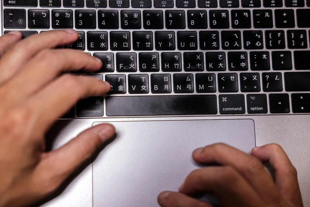 Deepfake ads exposing people to ‘the mercy of scammers’