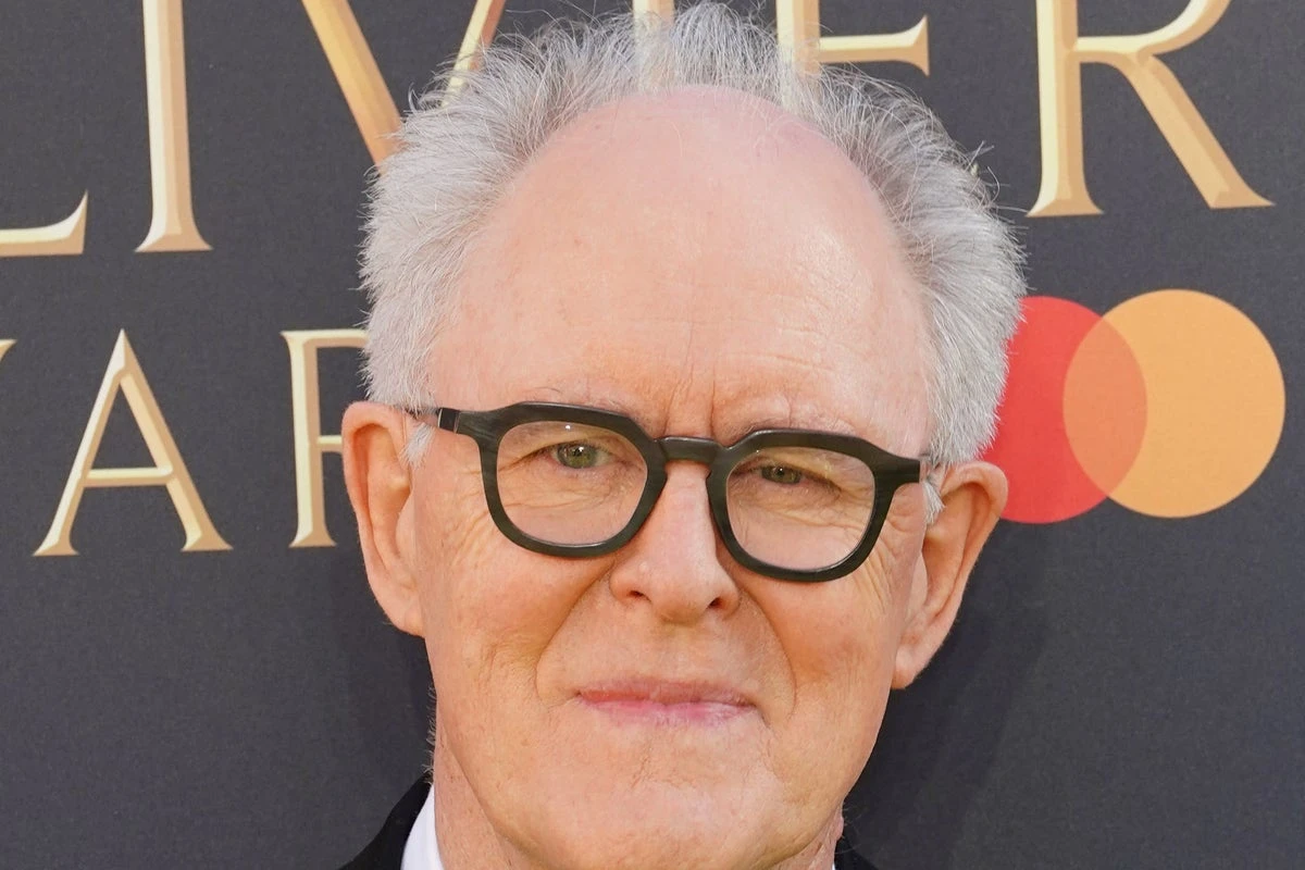John Lithgow addresses Harry Potter casting news backlash