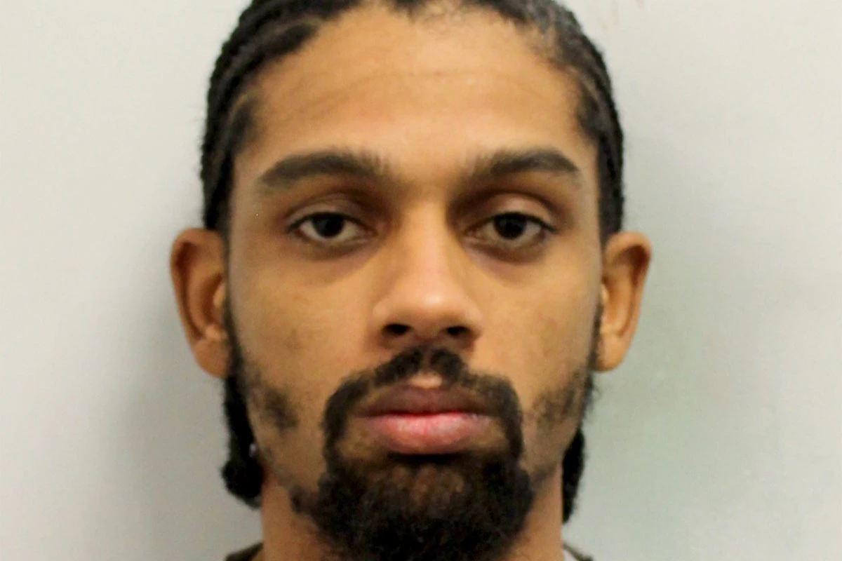 ‘Violent bully’ subjected chef to series of attacks that led to death