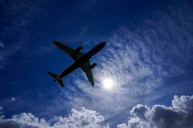 Lack of ‘cheap’ travel Covid tests on government website probed