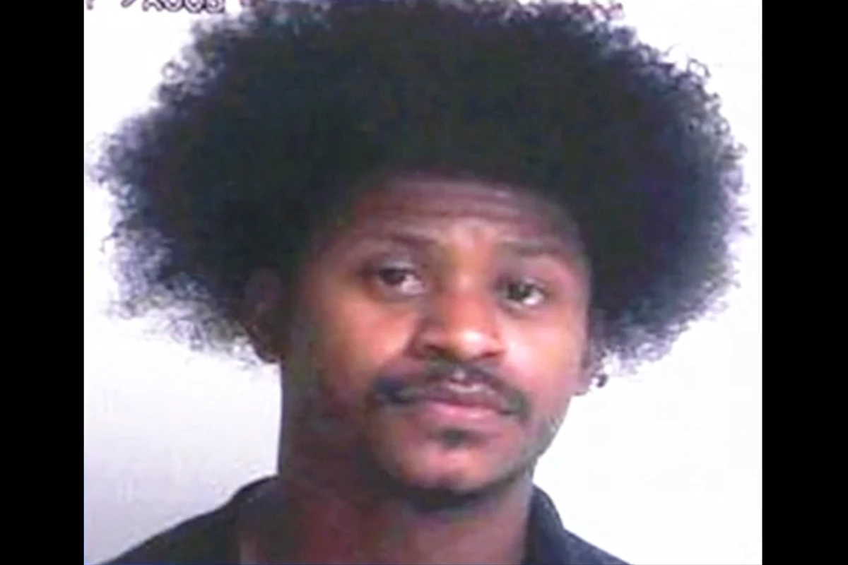 Atlanta cheer coach accused of abusing young girls across several gyms