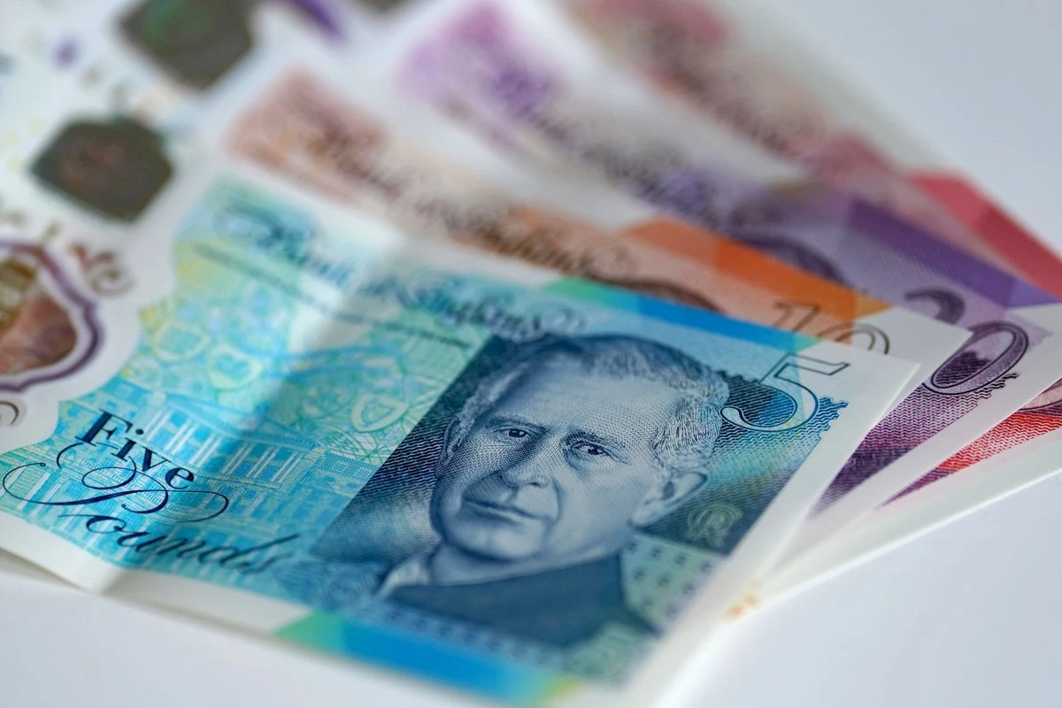 Premium Bonds prize checker: When is August draw and have I won?