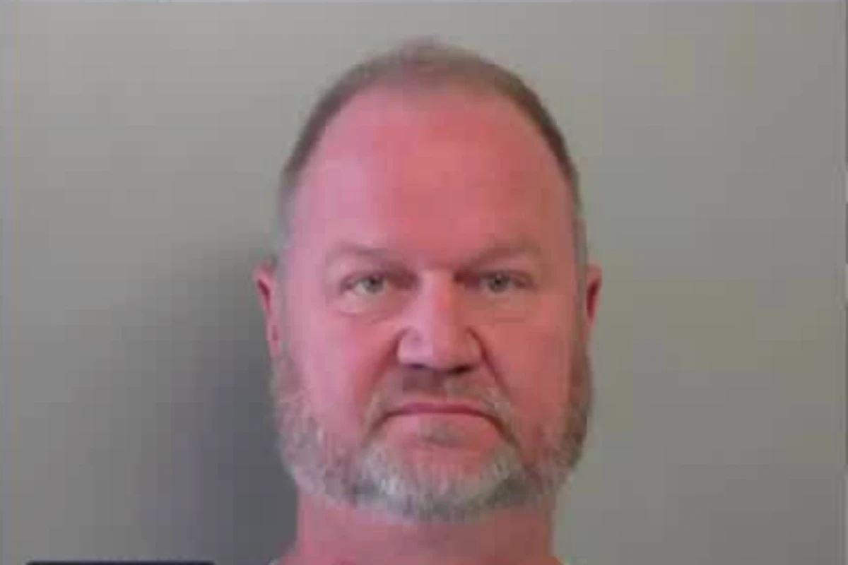 Man tried to have hitman kill homebuyers who sued over bat infestation