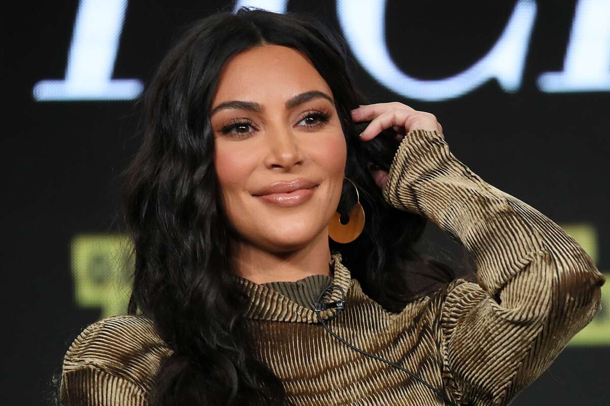 Kim Kardashian worries botox may hinder her ‘serious’ acting career