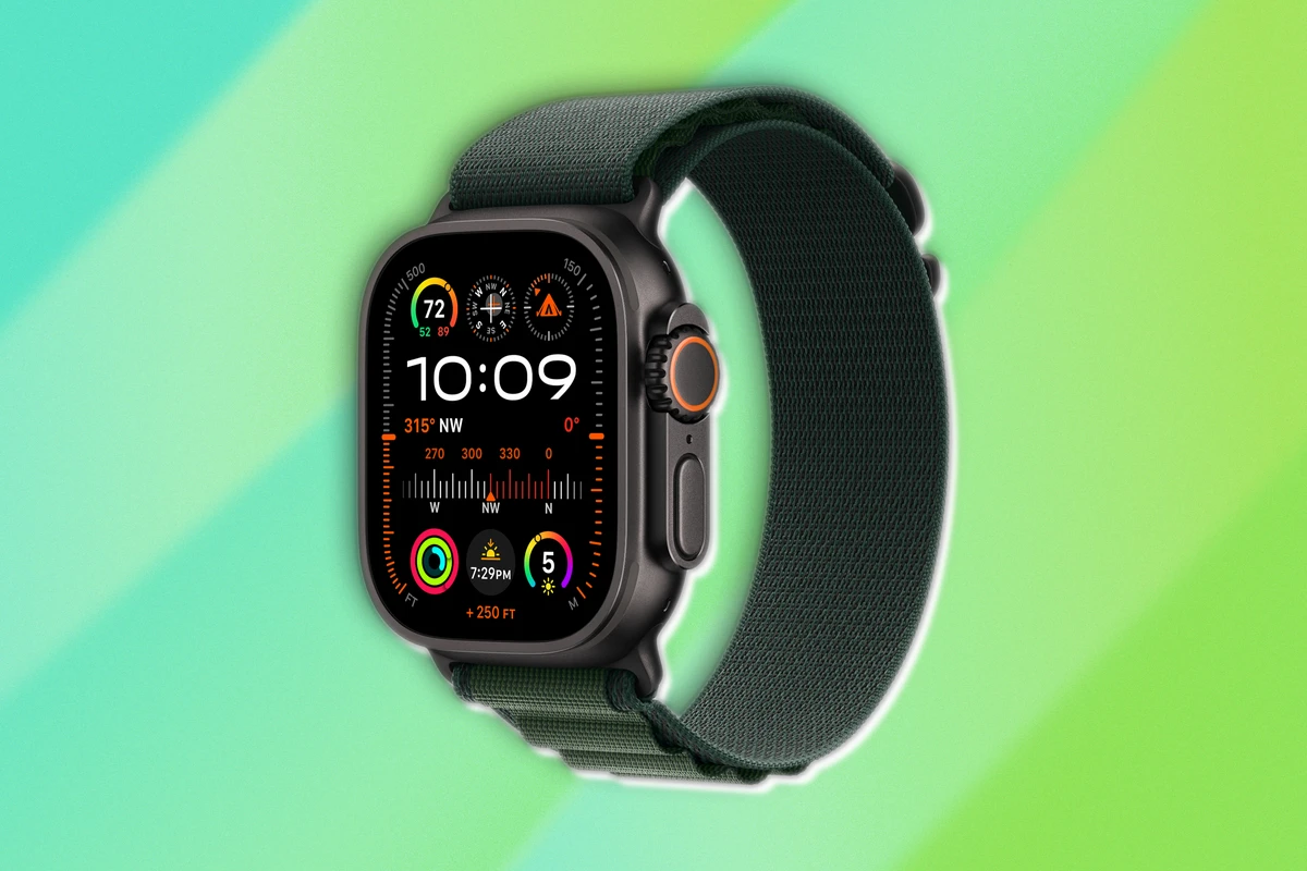 Apple Watch Series 11 release date revealed – here’s what we know
