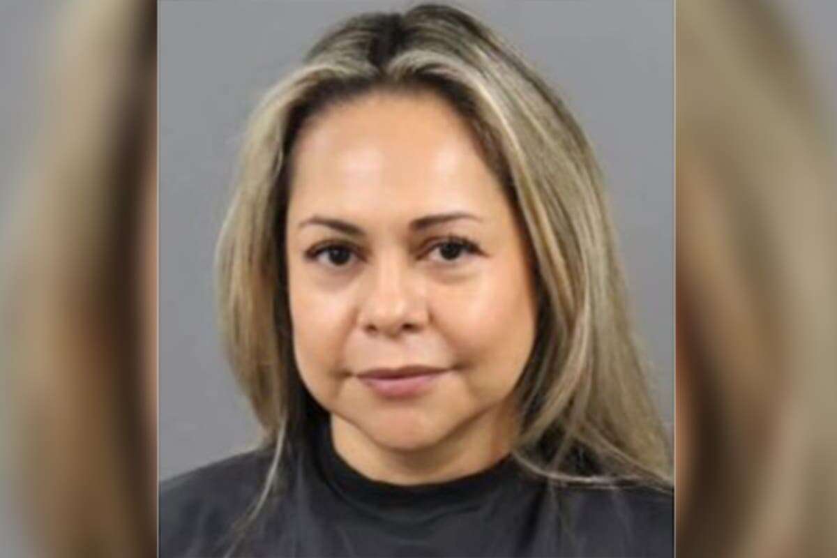 Employee allegedly embezzled $215,000 from furniture store