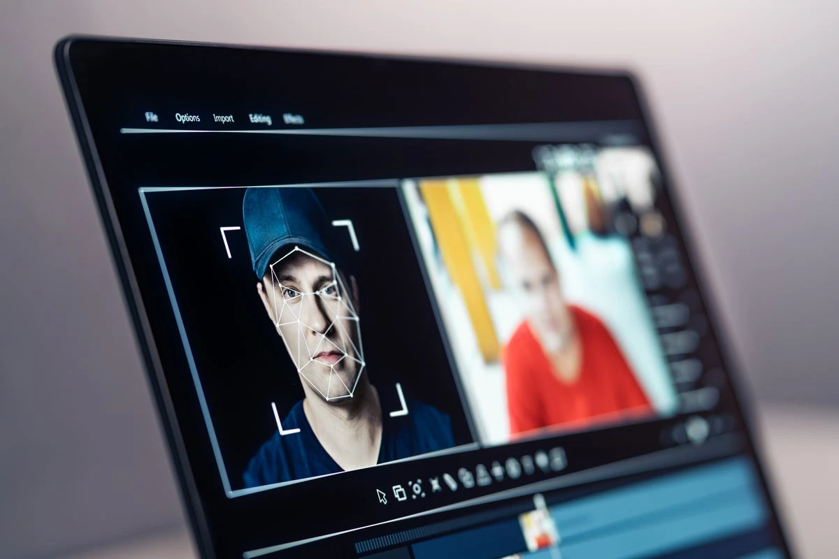 Average Briton now struggles to identify deepfakes, study finds