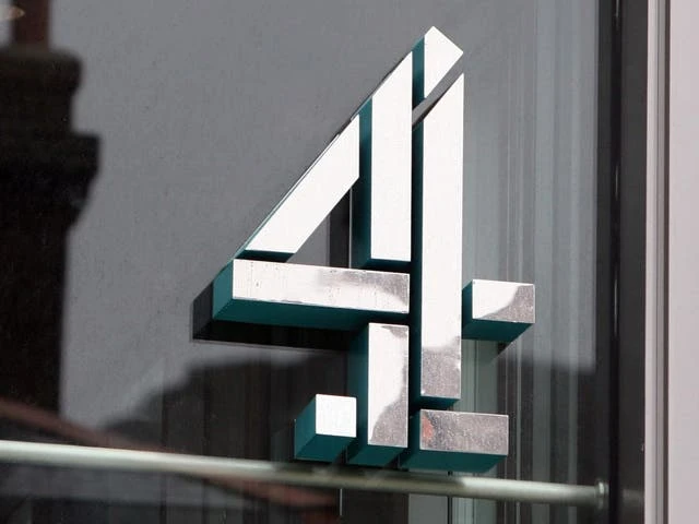 Ministers push to privatise Channel 4 in British television shake-up