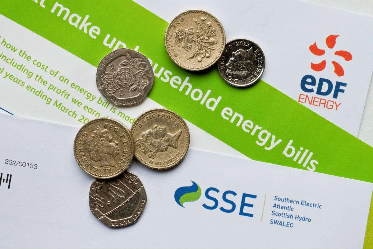 Ofgem energy price cap: Everything you need to know as bills rise