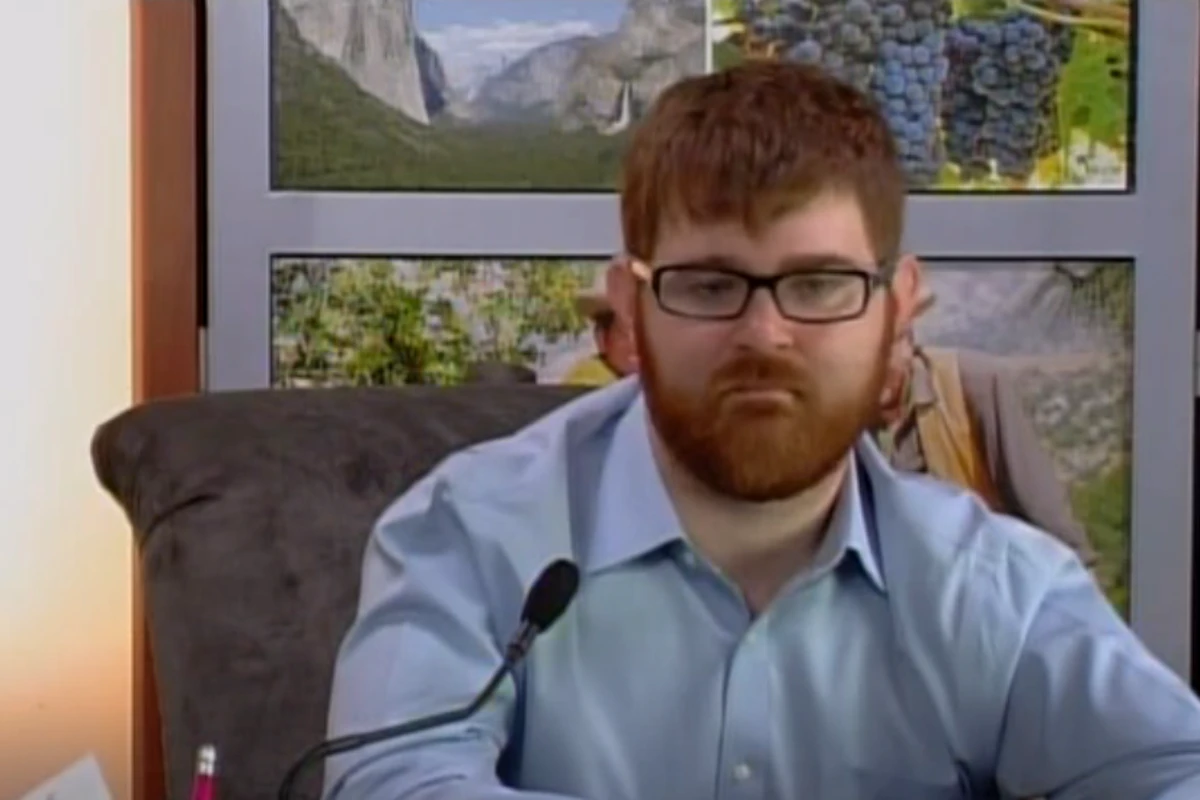 Far-right troll ordered to pay up to $71 million in racketeering suit