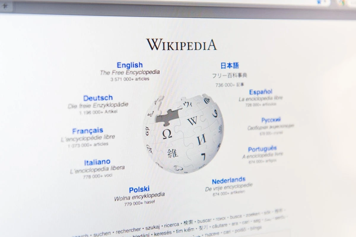 Wikipedia loses court challenge against Online Safety Act rules