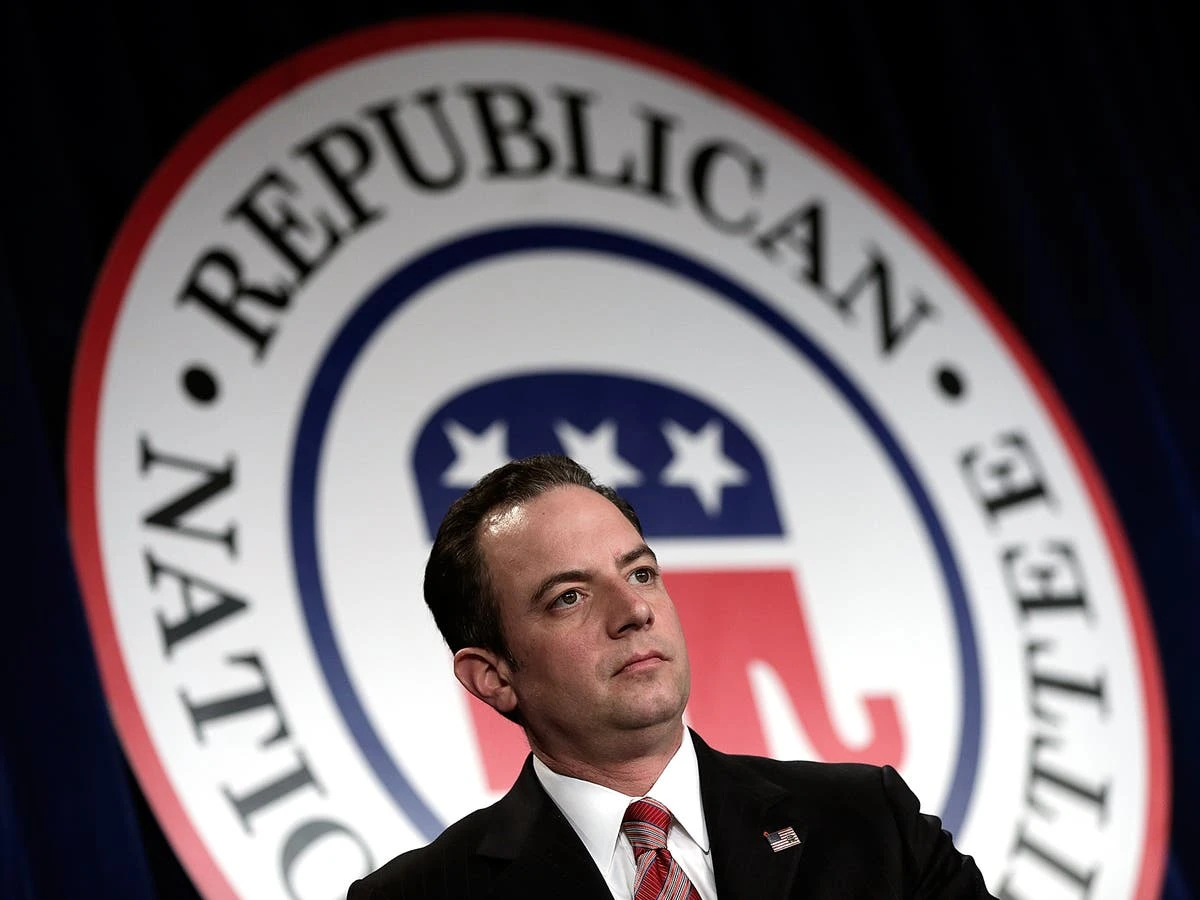 RNC organizer says there is a 60% chance Biden won’t be on ticket