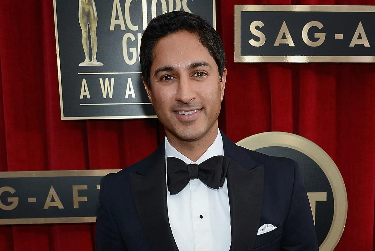 Gay actor’s talk cancelled by school board due to his ‘lifestyle’