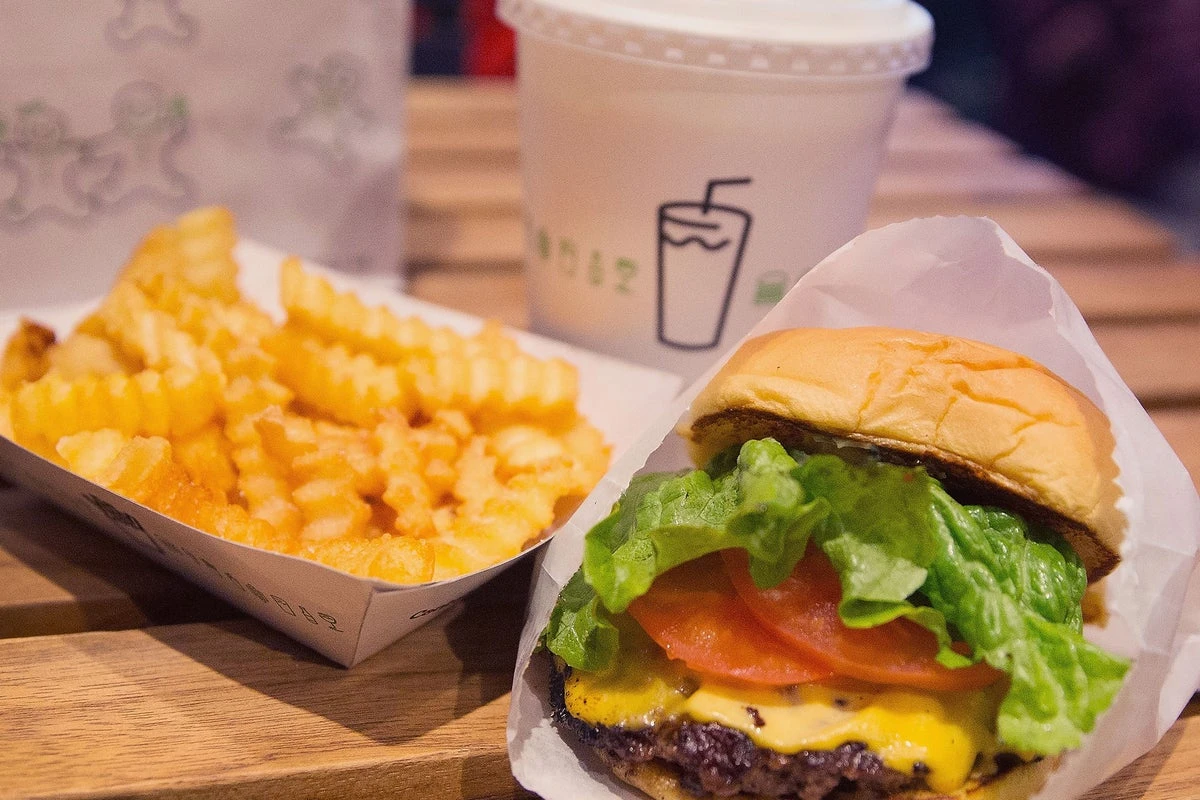 Why causual food businesses are providing a warning to the US economy