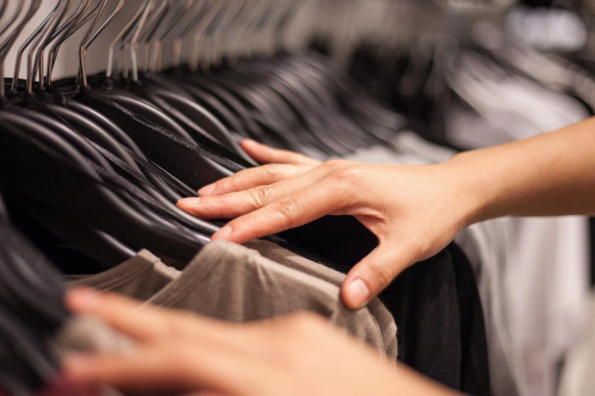 Trump’s tariffs have made fast fashion more exploitative. Here’s how