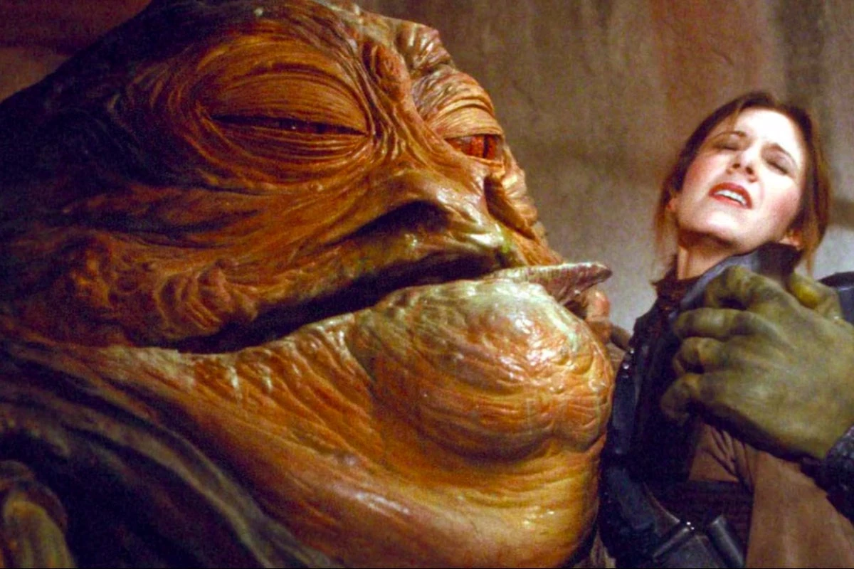 Original cut of Star Wars to get rare screening at BFI