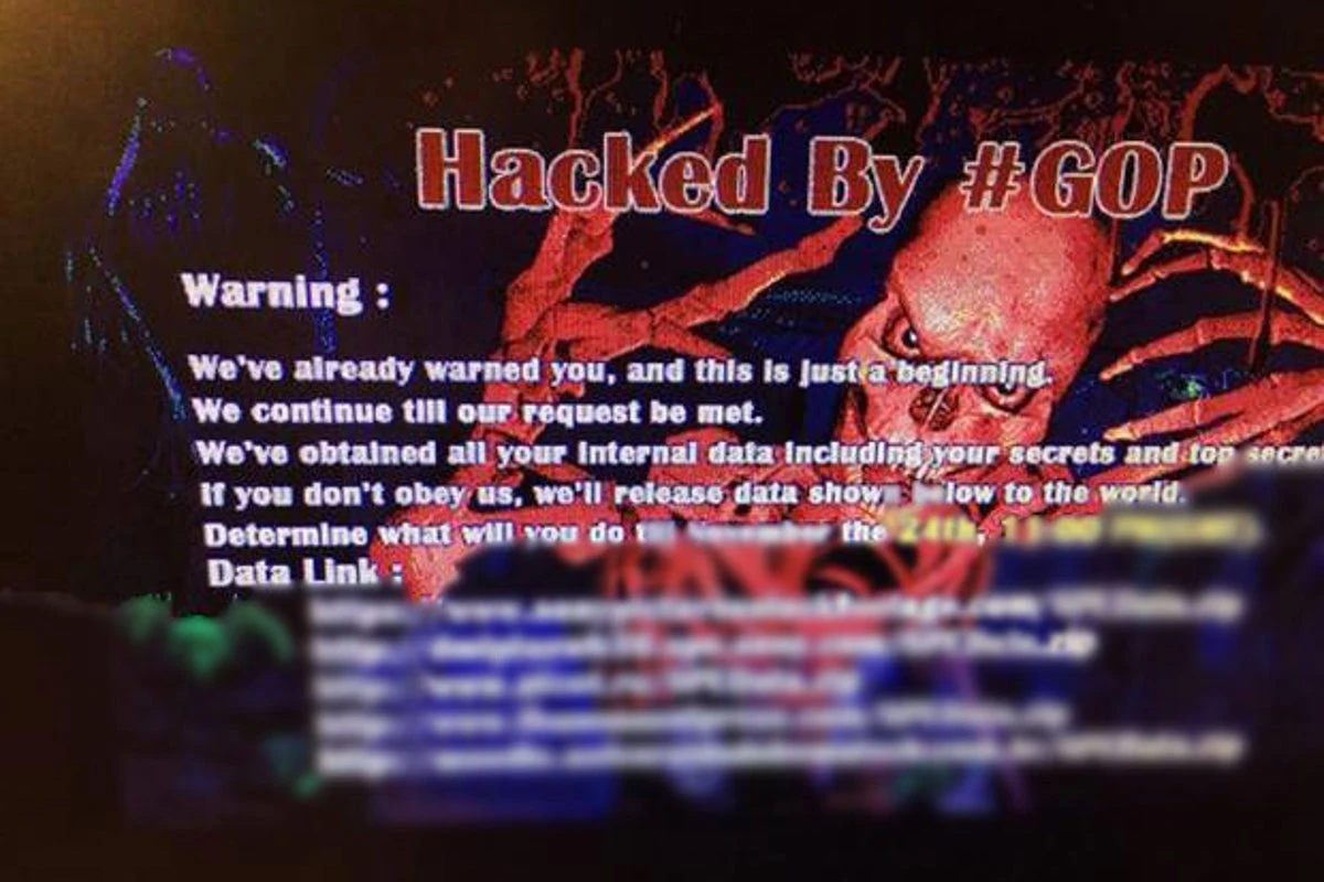 North Korea stole record amounts in cyberattacks, researchers say